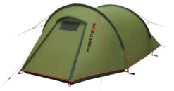 High Peak Kite 2 LW Campingzelt 8 High Peak Kite 2 LW Campingzelt -Camping-ausrüstung Verkaufsgeschäft 7022449 1280x1280