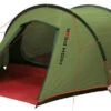 High Peak Kite 3 LW Campingzelt 1 High Peak Kite 3 LW Campingzelt -Camping-ausrüstung Verkaufsgeschäft 7022470 1280x1280