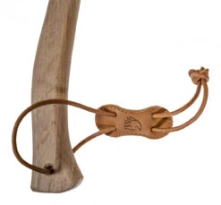 Nordisk Hamarr Hammer -Camping-ausrüstung Verkaufsgeschäft 7023534 1280x1280