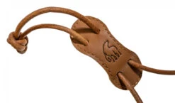 Nordisk Hamarr Hammer -Camping-ausrüstung Verkaufsgeschäft 7023535 1280x1280