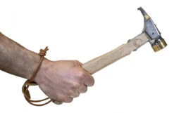 Nordisk Hamarr Hammer -Camping-ausrüstung Verkaufsgeschäft 7023537 1280x1280