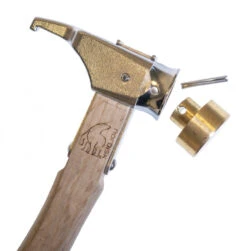 Nordisk Hamarr Hammer -Camping-ausrüstung Verkaufsgeschäft 7023538 1280x1280