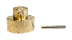 Nordisk Hamarr Hammer -Camping-ausrüstung Verkaufsgeschäft 7023540 1280x1280