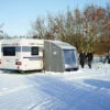 Isabella Winter Wohnwagenvorzelt -Camping-ausrüstung Verkaufsgeschäft 7027537 1280x1280