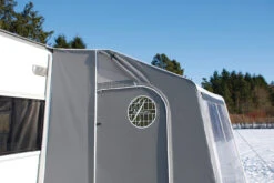 Isabella Winter Wohnwagenvorzelt 10 Isabella Winter Wohnwagenvorzelt -Camping-ausrüstung Verkaufsgeschäft 7027538 1280x1280