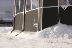 Isabella Winter Wohnwagenvorzelt 11 Isabella Winter Wohnwagenvorzelt -Camping-ausrüstung Verkaufsgeschäft 7027539 1280x1280