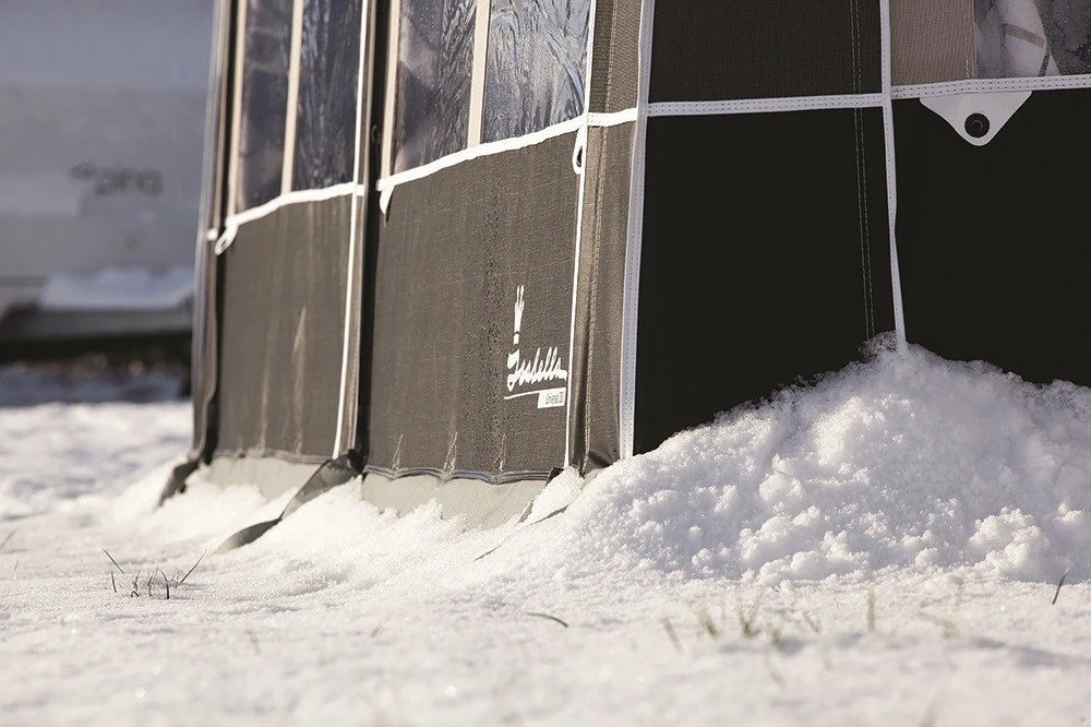 Isabella Winter Wohnwagenvorzelt 6 Isabella Winter Wohnwagenvorzelt – Bild 4