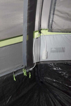 High Peak Meran 5.0 Familienzelt 20 High Peak Meran 5.0 Familienzelt -Camping-ausrüstung Verkaufsgeschäft 7029584 1280x1280