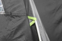 High Peak Mesos 4 Familienzelt 15 High Peak Mesos 4 Familienzelt -Camping-ausrüstung Verkaufsgeschäft 7029644 1280x1280