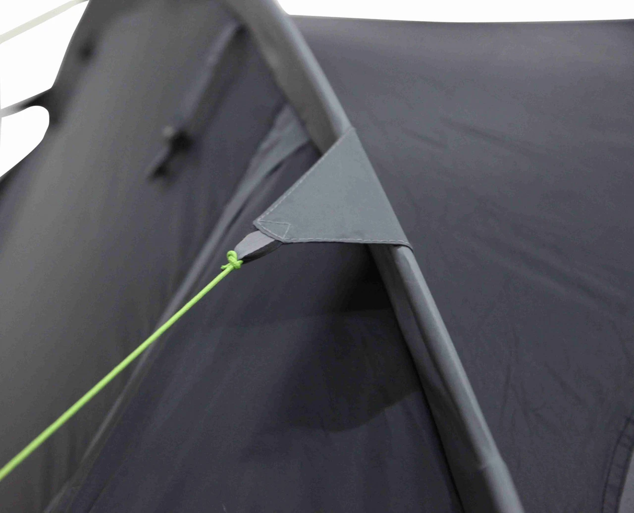 High Peak Mesos 4 Familienzelt 11 High Peak Mesos 4 Familienzelt – Bild 9