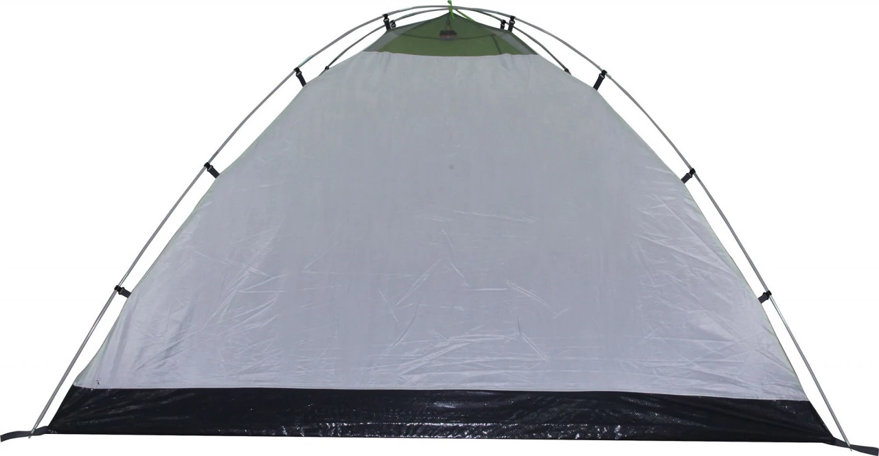 High Peak Mesos 4 Familienzelt 12 High Peak Mesos 4 Familienzelt – Bild 10