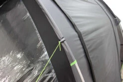 High Peak Paros 5 Familienzelt -Camping-ausrüstung Verkaufsgeschäft 7029908 1280x1280