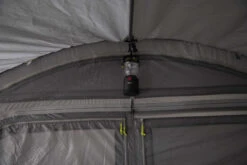 High Peak Riva 2.0 Busvorzelt -Camping-ausrüstung Verkaufsgeschäft 7029928 1280x1280