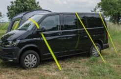 High Peak Riva 2.0 Busvorzelt -Camping-ausrüstung Verkaufsgeschäft 7029930 1280x1280