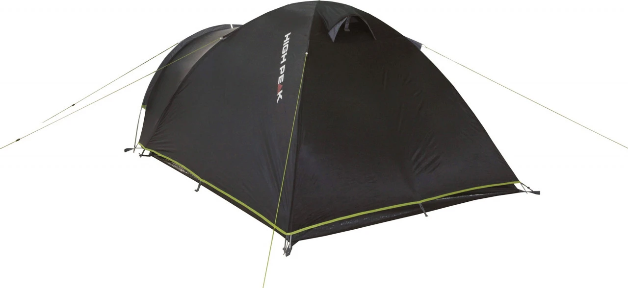 High Peak Talos 3 Campingzelt 8 High Peak Talos 3 Campingzelt – Bild 6