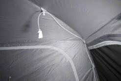 High Peak Tour 2.0 Busvorzelt 21 High Peak Tour 2.0 Busvorzelt -Camping-ausrüstung Verkaufsgeschäft 7030401 1280x1280