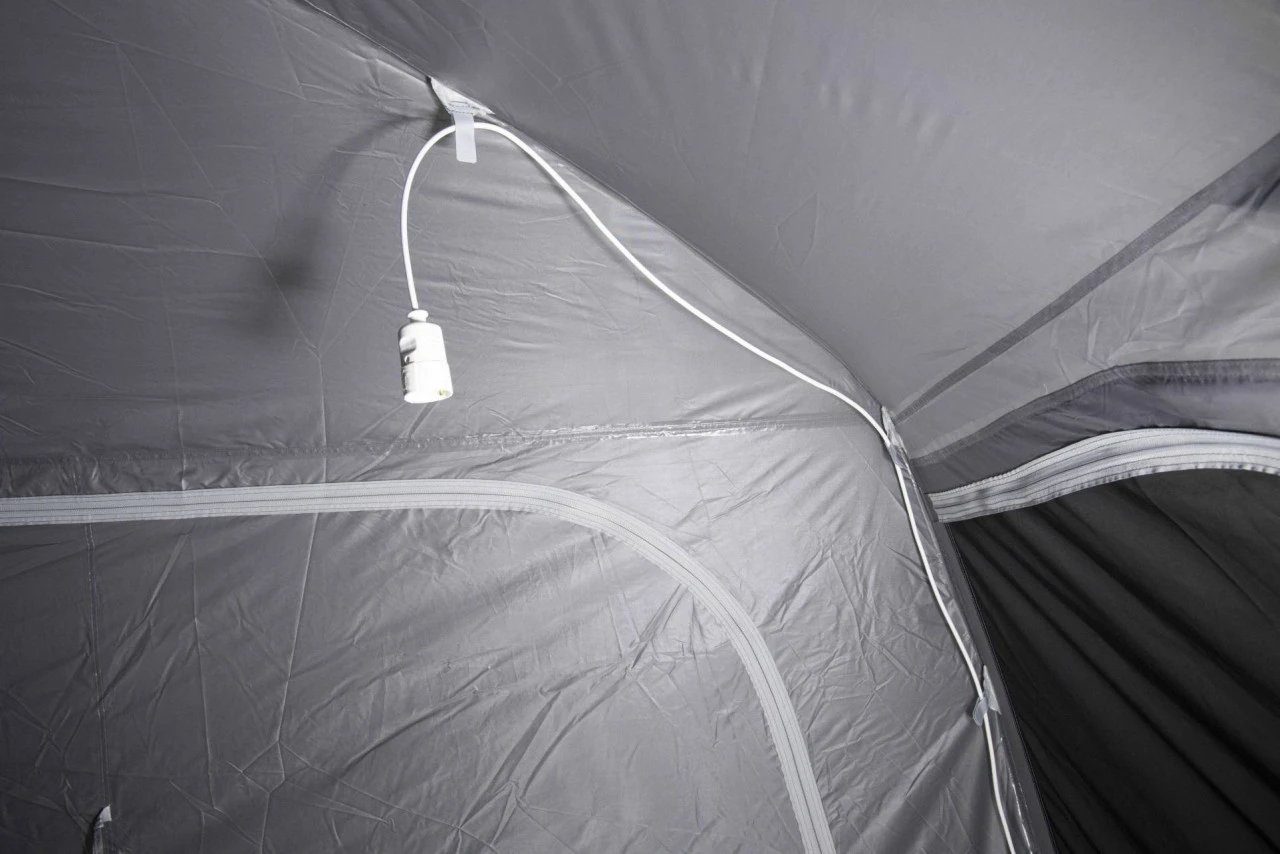 High Peak Tour 2.0 Busvorzelt 7 High Peak Tour 2.0 Busvorzelt – Bild 5