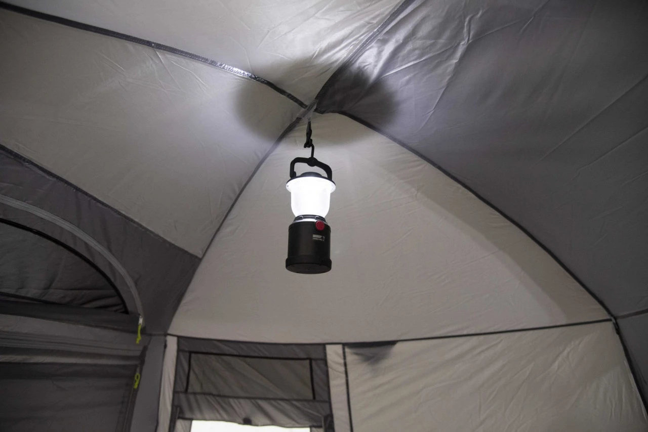 High Peak Tour 2.0 Busvorzelt 8 High Peak Tour 2.0 Busvorzelt – Bild 6