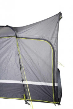 High Peak Tour 2.0 Busvorzelt 23 High Peak Tour 2.0 Busvorzelt -Camping-ausrüstung Verkaufsgeschäft 7030403 1280x1280