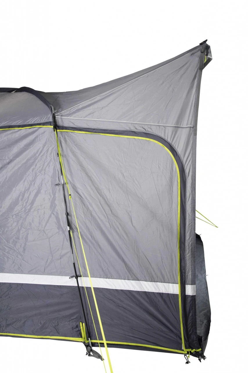 High Peak Tour 2.0 Busvorzelt 9 High Peak Tour 2.0 Busvorzelt – Bild 7