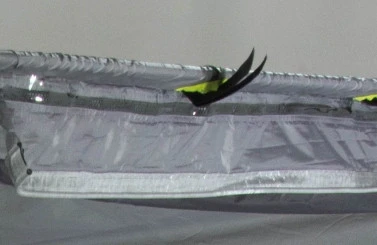 High Peak Tour 2.0 Busvorzelt 12 High Peak Tour 2.0 Busvorzelt – Bild 10