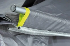 High Peak Tour 2.0 Busvorzelt 28 High Peak Tour 2.0 Busvorzelt -Camping-ausrüstung Verkaufsgeschäft 7030408 1280x1280