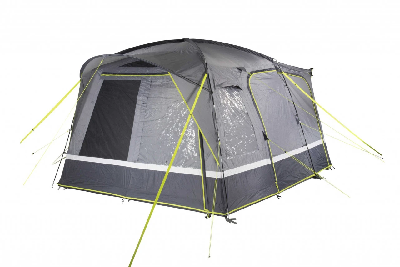 High Peak Tour 2.0 Busvorzelt 16 High Peak Tour 2.0 Busvorzelt – Bild 14