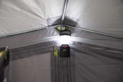 High Peak Tramp 2.0 Busvorzelt -Camping-ausrüstung Verkaufsgeschäft 7030445 1280x1280