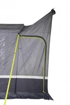 High Peak Tramp 2.0 Busvorzelt -Camping-ausrüstung Verkaufsgeschäft 7030447 1280x1280