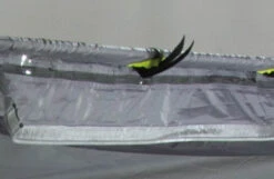 High Peak Tramp 2.0 Busvorzelt -Camping-ausrüstung Verkaufsgeschäft 7030451 1280x1280