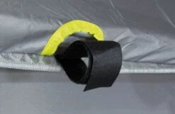 High Peak Tramp 2.0 Busvorzelt -Camping-ausrüstung Verkaufsgeschäft 7030452 1280x1280