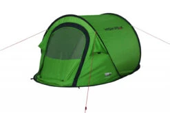 High Peak Vision 2 Wurfzelt -Camping-ausrüstung Verkaufsgeschäft 7030648 1280x1280