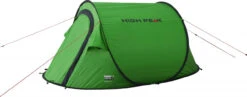 High Peak Vision 2 Wurfzelt -Camping-ausrüstung Verkaufsgeschäft 7030651 1280x1280