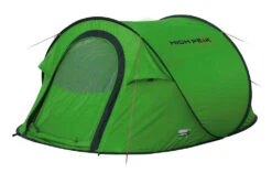 High Peak Vision 2 Wurfzelt -Camping-ausrüstung Verkaufsgeschäft 7030652 1280x1280