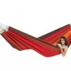 Amazonas Paradiso XXL Hängematte -Camping-ausrüstung Verkaufsgeschäft 7030686 1280x1280