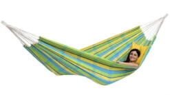 Titelseite -Camping-ausrüstung Verkaufsgeschäft 7030766 1280x1280