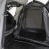 Kampa Tailgater AIR Innenzelt 2 Kampa Tailgater AIR Innenzelt -Camping-ausrüstung Verkaufsgeschäft 7032593 1280x1280