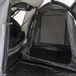 Kampa Tailgater AIR Innenzelt