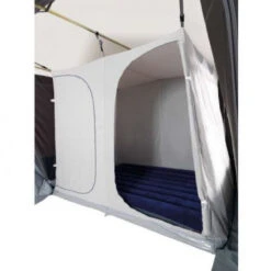 Doréma Schlafkabine Universal