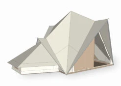 Nordisk Midgard Annex Small Anbau -Camping-ausrüstung Verkaufsgeschäft 7080396 1280x1280