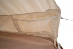 Nordisk Midgard Annex Small Anbau -Camping-ausrüstung Verkaufsgeschäft 7080399 1280x1280