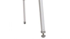 Outwell Custer S Campingtisch -Camping-ausrüstung Verkaufsgeschäft 7099122 1280x1280