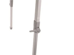 Outwell Custer S Campingtisch -Camping-ausrüstung Verkaufsgeschäft 7099123 1280x1280