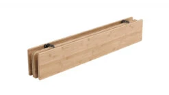 Outwell Custer S Campingtisch -Camping-ausrüstung Verkaufsgeschäft 7099125 1280x1280