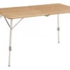 Outwell Custer L Campingtisch -Camping-ausrüstung Verkaufsgeschäft 7099162 1280x1280