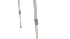 Outwell Custer L Campingtisch -Camping-ausrüstung Verkaufsgeschäft 7099163 1280x1280