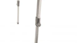 Outwell Custer L Campingtisch -Camping-ausrüstung Verkaufsgeschäft 7099165 1280x1280