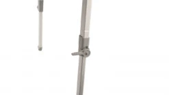 Outwell Custer L Campingtisch -Camping-ausrüstung Verkaufsgeschäft 7099169 1280x1280