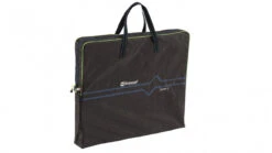 Outwell Custer L Campingtisch -Camping-ausrüstung Verkaufsgeschäft 7099170 1280x1280