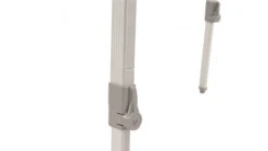 Outwell Custer Round Campingtisch -Camping-ausrüstung Verkaufsgeschäft 7099188 1280x1280